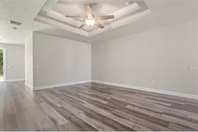 1689 SW 71st Circle, Gainesville, FL 32607 - Photo 8