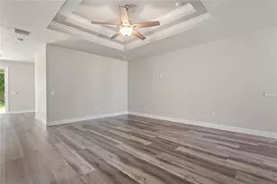 1689 SW 71st CIR, Gainesville, FL 32607 - Photo 8