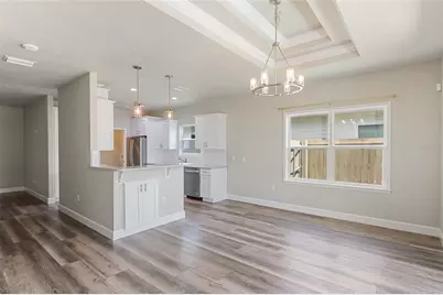 1689 SW 71st Circle, Gainesville, FL 32607 - Photo 12