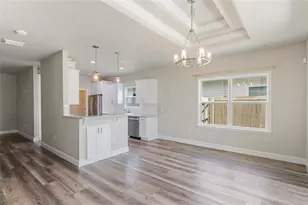 1689 SW 71st CIR, Gainesville, FL 32607 - Photo 12