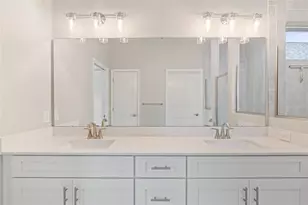 1689 SW 71st CIR, Gainesville, FL 32607 - Photo 26