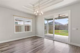 1689 SW 71st CIR, Gainesville, FL 32607 - Photo 10