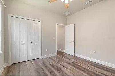 1689 SW 71st Circle, Gainesville, FL 32607 - Photo 18