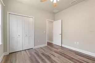 1689 SW 71st CIR, Gainesville, FL 32607 - Photo 18