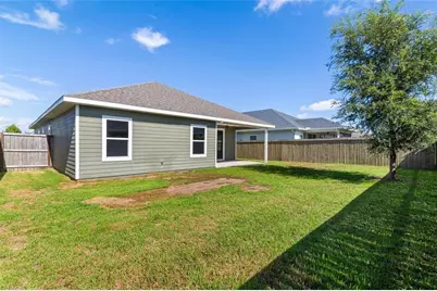 1689 SW 71st Circle, Gainesville, FL 32607 - Photo 34