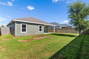 1689 SW 71st CIR, Gainesville, FL 32607 - Photo 34