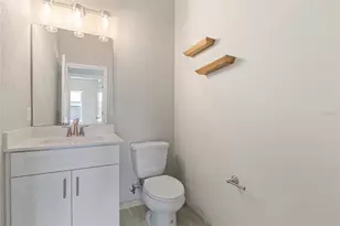 1689 SW 71st CIR, Gainesville, FL 32607 - Photo 20