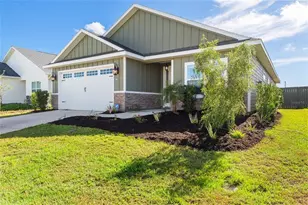 1689 SW 71st CIR, Gainesville, FL 32607 - Photo 2