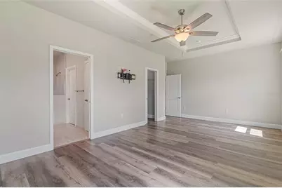 1689 SW 71st Circle, Gainesville, FL 32607 - Photo 24