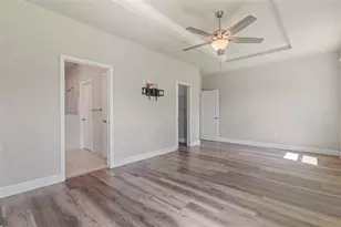 1689 SW 71st CIR, Gainesville, FL 32607 - Photo 24