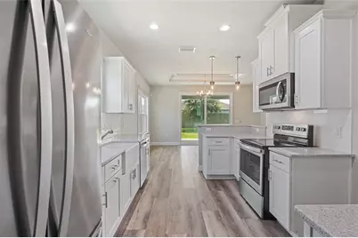 1689 SW 71st Circle, Gainesville, FL 32607 - Photo 16