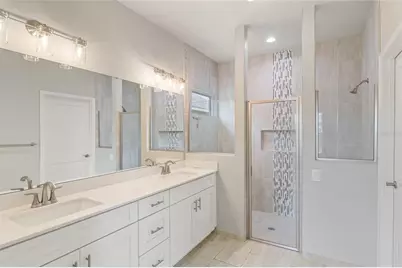 1689 SW 71st Circle, Gainesville, FL 32607 - Photo 26