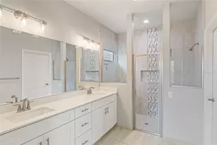 1689 SW 71st CIR, Gainesville, FL 32607 - Photo 26