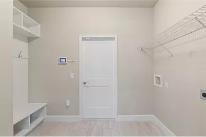 1689 SW 71st Circle, Gainesville, FL 32607 - Photo 30