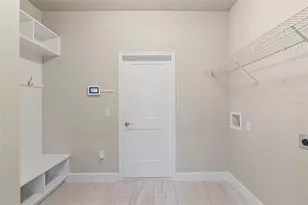 1689 SW 71st CIR, Gainesville, FL 32607 - Photo 30