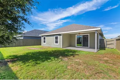 1689 SW 71st Circle, Gainesville, FL 32607 - Photo 32