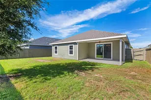 1689 SW 71st CIR, Gainesville, FL 32607 - Photo 32