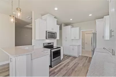1689 SW 71st Circle, Gainesville, FL 32607 - Photo 14