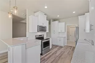 1689 SW 71st CIR, Gainesville, FL 32607 - Photo 14