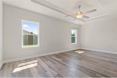 1689 SW 71st Circle, Gainesville, FL 32607 - Photo 30