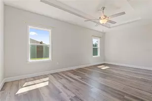 1689 SW 71st CIR, Gainesville, FL 32607 - Photo 30