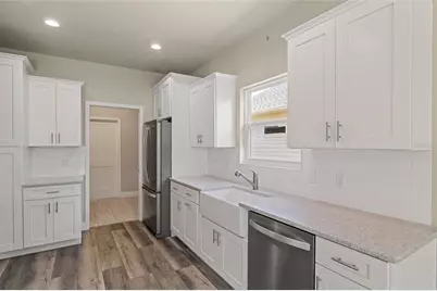 1689 SW 71st Circle, Gainesville, FL 32607 - Photo 14