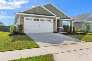 1689 SW 71st CIR, Gainesville, FL 32607 - Photo 2