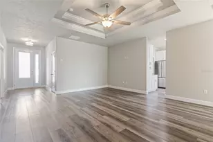 1689 SW 71st CIR, Gainesville, FL 32607 - Photo 8