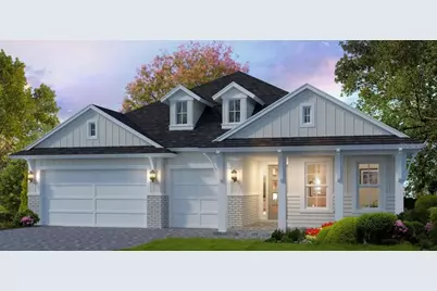 11192 SW 34th Road, Gainesville, FL 32608 - Photo 1