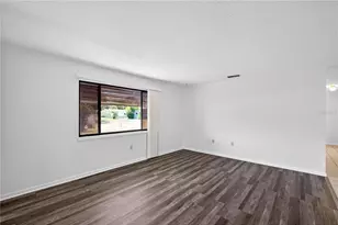 8972 SW 103rd Ln, Ocala, FL 34481 - Photo 12