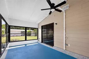 8972 SW 103rd Ln, Ocala, FL 34481 - Photo 32