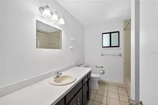 8972 SW 103rd Ln, Ocala, FL 34481 - Photo 30