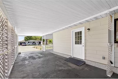 8972 SW 103rd Lane, Ocala, FL 34481 - Photo 34