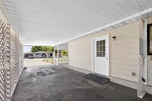 8972 SW 103rd Ln, Ocala, FL 34481 - Photo 34