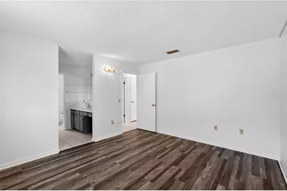8972 SW 103rd Lane, Ocala, FL 34481 - Photo 20