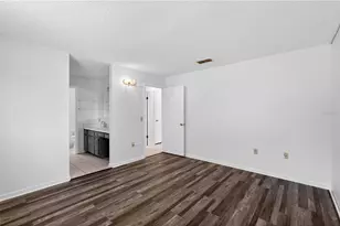 8972 SW 103rd Ln, Ocala, FL 34481 - Photo 20