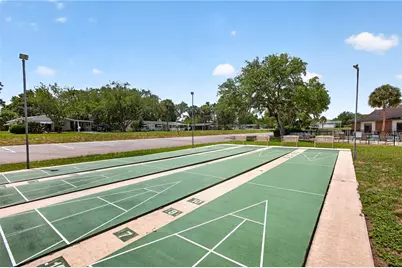 8972 SW 103rd Lane, Ocala, FL 34481 - Photo 46