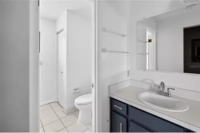 8972 SW 103rd Lane, Ocala, FL 34481 - Photo 22