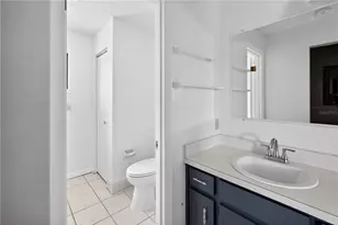 8972 SW 103rd Ln, Ocala, FL 34481 - Photo 22