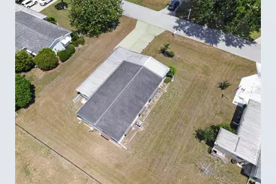 8972 SW 103rd Lane, Ocala, FL 34481 - Photo 42