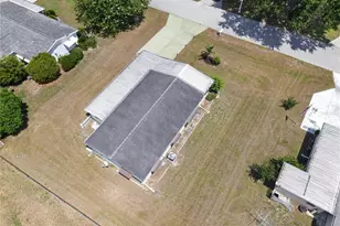 8972 SW 103rd Ln, Ocala, FL 34481 - Photo 42