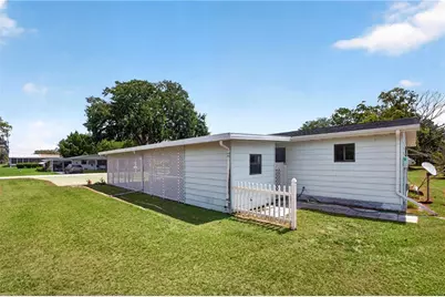 8972 SW 103rd Lane, Ocala, FL 34481 - Photo 36