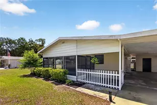 8972 SW 103rd Ln, Ocala, FL 34481 - Photo 4