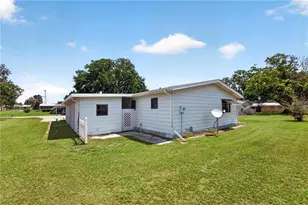 8972 SW 103rd Ln, Ocala, FL 34481 - Photo 38