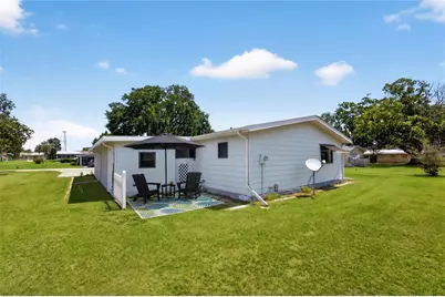 8972 SW 103rd Lane, Ocala, FL 34481 - Photo 38