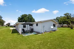 8972 SW 103rd Ln, Ocala, FL 34481 - Photo 38