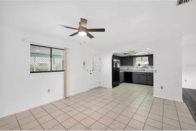 8972 SW 103rd Lane, Ocala, FL 34481 - Photo 6
