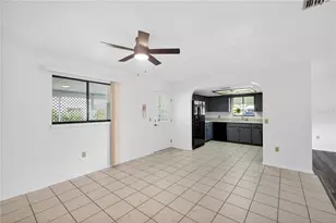 8972 SW 103rd Ln, Ocala, FL 34481 - Photo 6