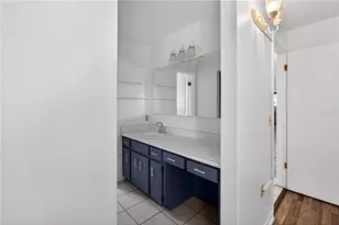 8972 SW 103rd Ln, Ocala, FL 34481 - Photo 22