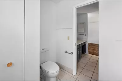 8972 SW 103rd Lane, Ocala, FL 34481 - Photo 24